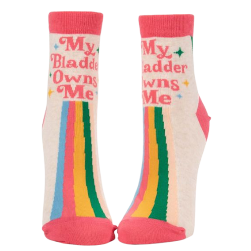 Socks For Women – Brandstore